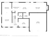 806 Cherry Street - Photo 8