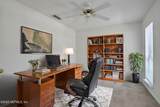 806 Cherry Street - Photo 9
