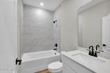2100 Featheredge Way - Photo 19