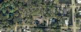 0 2ND Street - Photo 1