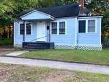 1348 14TH Street - Photo 1