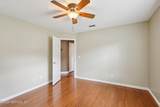 13793 Alesbury Court - Photo 27