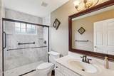 13793 Alesbury Court - Photo 28