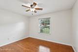 13793 Alesbury Court - Photo 29