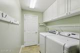 13793 Alesbury Court - Photo 30
