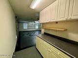 13793 Alesbury Court - Photo 31