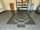 13793 Alesbury Court - Photo 32