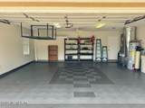 13793 Alesbury Court - Photo 33