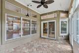 13793 Alesbury Court - Photo 34