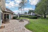 13793 Alesbury Court - Photo 35