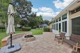 13793 Alesbury Court - Photo 36