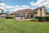 13793 Alesbury Court - Photo 37