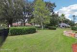 13793 Alesbury Court - Photo 38