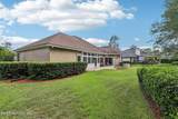 13793 Alesbury Court - Photo 39