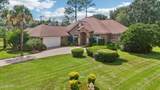 13793 Alesbury Court - Photo 40