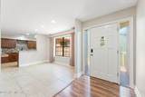 3900 Skipper Road - Photo 12