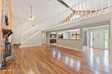 3900 Skipper Road - Photo 13