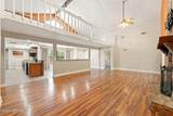 3900 Skipper Road - Photo 15