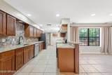 3900 Skipper Road - Photo 18