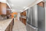 3900 Skipper Road - Photo 19