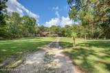 3900 Skipper Road - Photo 5