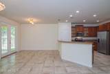 413 Talbot Bay Drive - Photo 21