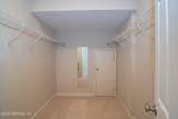 413 Talbot Bay Drive - Photo 30