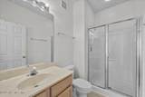 3871 Summer Grove Way - Photo 10