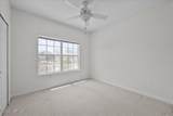 3871 Summer Grove Way - Photo 11