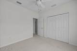 3871 Summer Grove Way - Photo 12