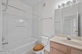3871 Summer Grove Way - Photo 13
