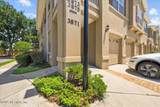 3871 Summer Grove Way - Photo 14