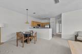 3871 Summer Grove Way - Photo 5