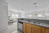 3871 Summer Grove Way - Photo 7