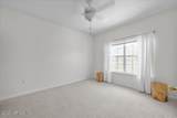 3871 Summer Grove Way - Photo 8