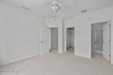 3871 Summer Grove Way - Photo 9