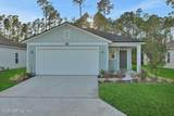 271 Pinzon Place - Photo 1