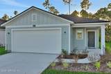 271 Pinzon Place - Photo 4