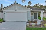 271 Pinzon Place - Photo 5