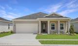 299 Pentwater Road - Photo 1