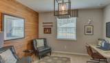 299 Pentwater Road - Photo 67