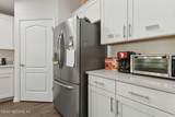 83448 Barkestone Lane - Photo 16
