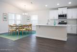83448 Barkestone Lane - Photo 2