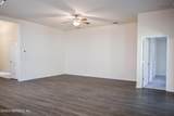 83448 Barkestone Lane - Photo 3