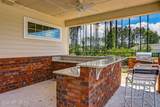 83448 Barkestone Lane - Photo 49