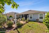 83448 Barkestone Lane - Photo 5