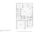 83448 Barkestone Lane - Photo 6