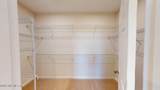 2931 Darlington Oaks Road - Photo 10