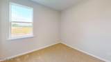 2931 Darlington Oaks Road - Photo 11