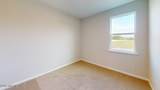 2931 Darlington Oaks Road - Photo 12